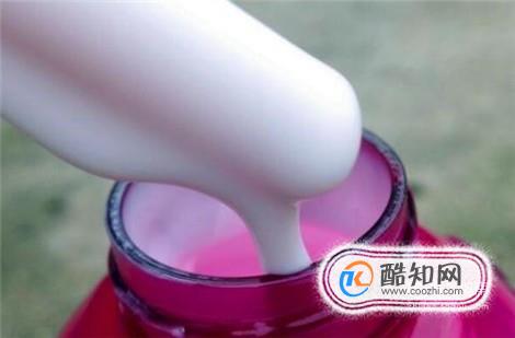 ȥм���͵�ϴ��ˮ���ֺã�����